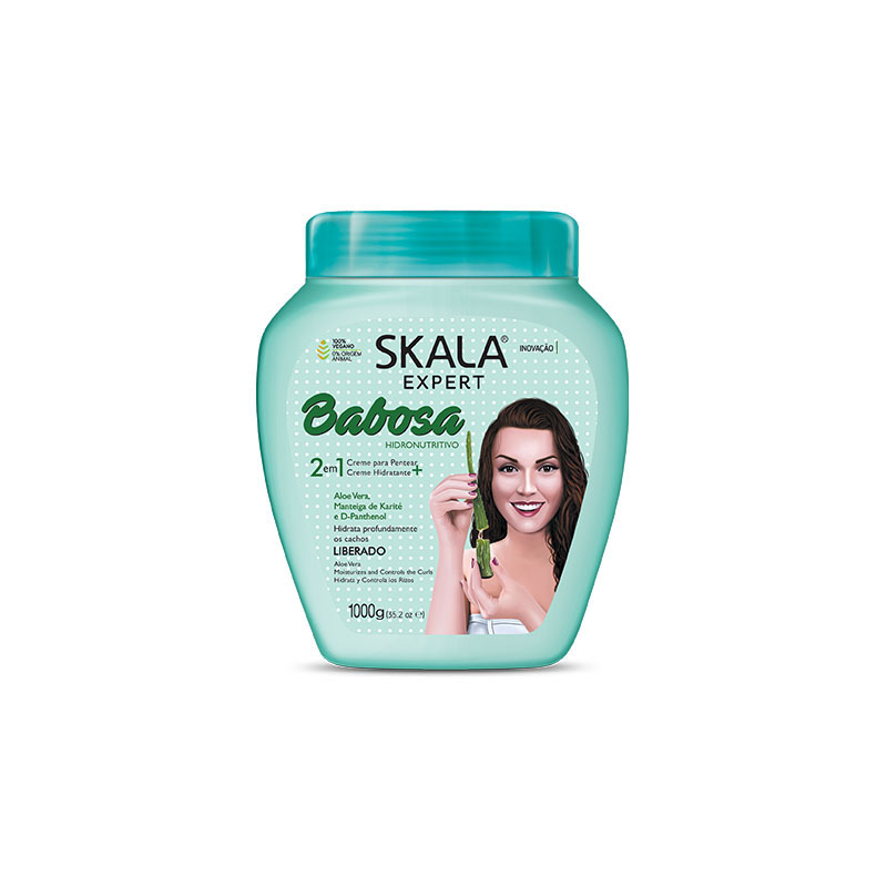 SKALA RULOS PERU