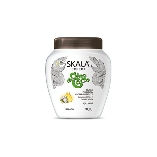 SKALA RULOS PERU