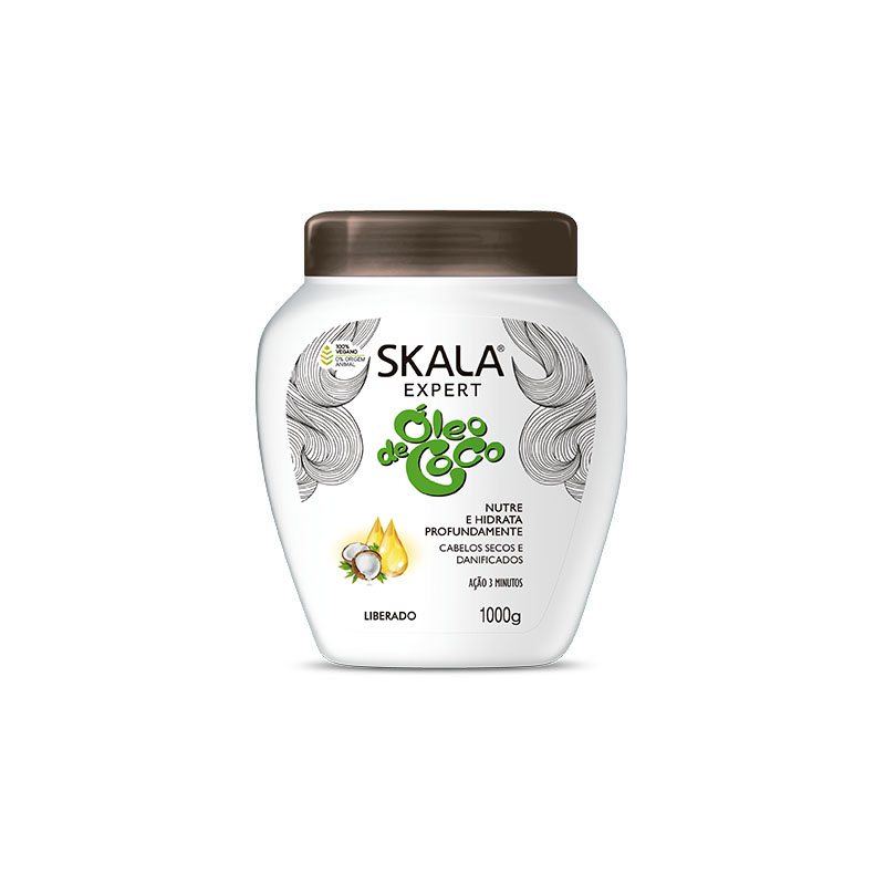 SKALA RULOS PERU