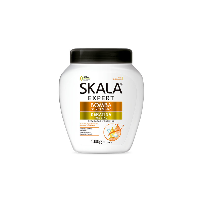 SKALA RULOS PERU