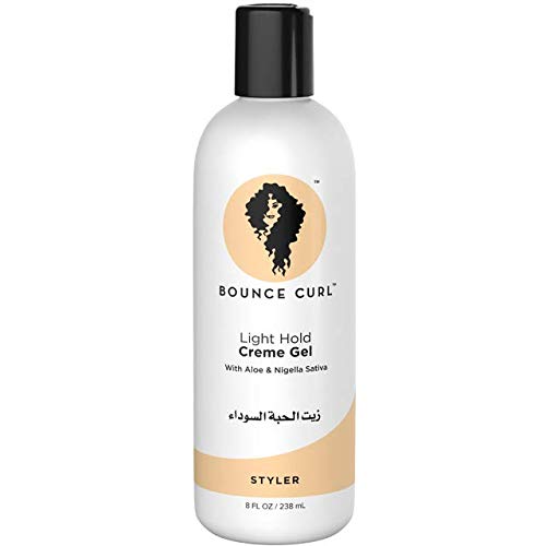 RULOSPERU BOUNCE CURL